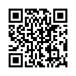 KJL5E23B35PAL QRCode