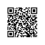 KJL5E23N53SNL27 QRCode