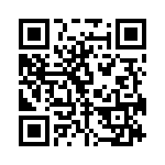 KJL5E25B29SNL QRCode