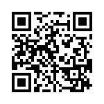 KJL6E13B8SN QRCode