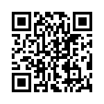 KJL6E21B35SN QRCode