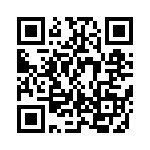 KJL6E25B35SA QRCode