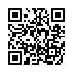 KJL6E25B35SN QRCode