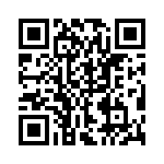 KJL6E25B61SN QRCode