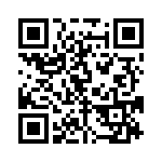 KJL6F11A98SN QRCode