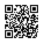 KJL6F11B35PN QRCode