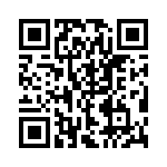 KJL6F13N22PN QRCode