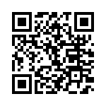 KJL6F15B18SN QRCode