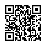 KJL6F15N35PN QRCode