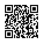 KJL6F19A35PN QRCode