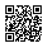 KJL6F19N35PNL QRCode