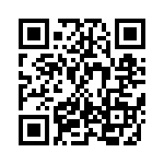 KJL6F21B16PN QRCode