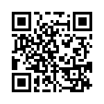 KJL6F21N41SN QRCode