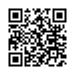 KJL6F23N55PN QRCode