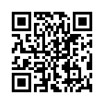 KJL6F25B35PA QRCode