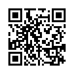 KJL6F25B35PC QRCode