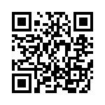 KJL6F25B43SN QRCode