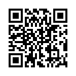 KJL6F25N19SAL QRCode