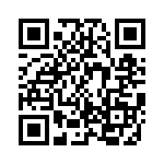 KJL6T11A98PNL QRCode