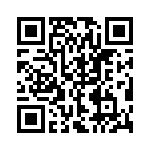 KJL6T11B35PB QRCode