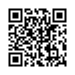 KJL6T11B5PN QRCode