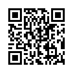 KJL6T11N35PAL QRCode