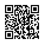 KJL6T11N35PN QRCode