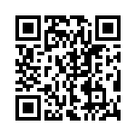 KJL6T11N98PN QRCode