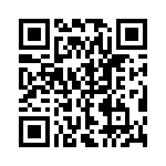 KJL6T11N98SA QRCode