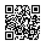 KJL6T13B35PA QRCode