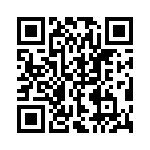 KJL6T13B35SN QRCode