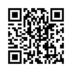 KJL6T13B35SN21 QRCode