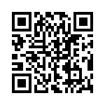 KJL6T13B35SNL QRCode