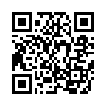 KJL6T13B98PN QRCode