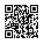 KJL6T13N35PN QRCode