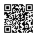 KJL6T15B18PN QRCode