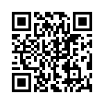 KJL6T15B19SA QRCode