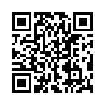 KJL6T15B35PN QRCode