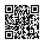 KJL6T15B35SBL QRCode