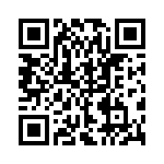 KJL6T15B35SN21 QRCode