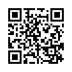 KJL6T15N18PA QRCode