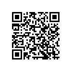 KJL6T15N18PNL50 QRCode