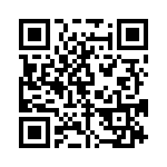 KJL6T15N18SN QRCode