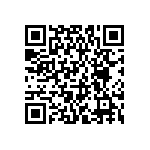 KJL6T15N19SNL50 QRCode