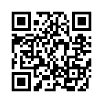 KJL6T17A26PN QRCode