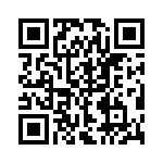 KJL6T17B26PN QRCode