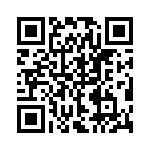 KJL6T17B26SB QRCode