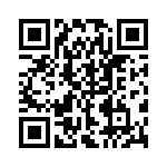 KJL6T17B26SN21 QRCode