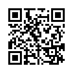 KJL6T17B35PC QRCode