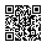 KJL6T17B35PN QRCode